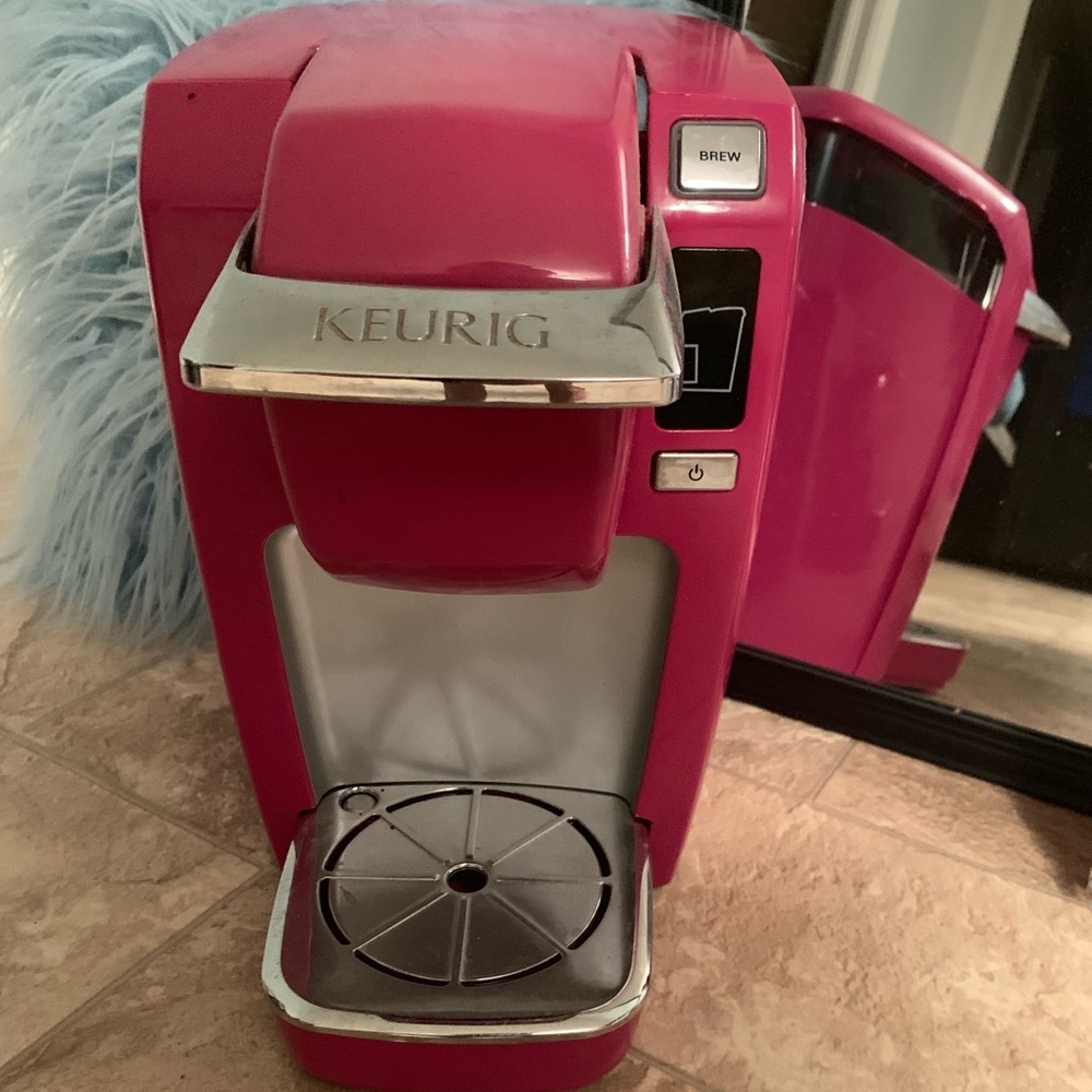 Keurig